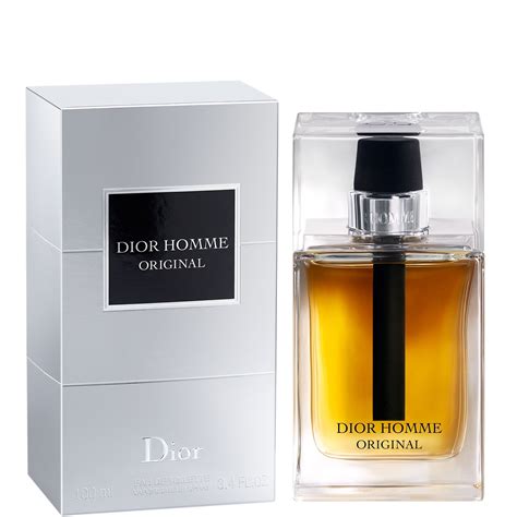 has dior homme changed|dior homme original formula.